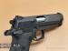Pistolet Star Firestar M, 9x19mm Parabell [C5816] - Sprzedaż