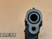 Pistolet Star Firestar M, 9x19mm Parabell [C5816] - Sprzedaż