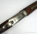 Bok Winchester Super Grade kal. 12/70 - Sprzedaż