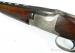 Bok Winchester Super Grade kal. 12/70 - Sprzedaż