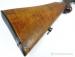 Bok Winchester Super Grade kal. 12/70 - Sprzedaż