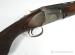 Bok Winchester Super Grade kal. 12/70 - Sprzedaż