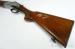 Bok Rapallo kal. 12/70 - Sprzedaż