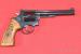 #8570 REWOLWER TAURUS RT96, Kal. 22lr - Sprzedaż