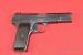 #8571 PISTOLET TOKARIEW TT wz.33, RADOM, 1951 - Sprzedaż