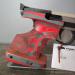 Walther KSP200 - Sprzedaż