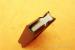 UNIQUE AUDAX DIOPTRA Model T kal 22 lr - MAGAZYNEK - Sprzedaż