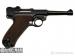 Pistolet DWM P.08, 9x19mm Parabell [C5100] - Sprzedaż