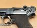Pistolet DWM P.08, 9x19mm Parabell [C5100] - Sprzedaż