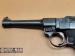 Pistolet DWM P.08, 9x19mm Parabell [C5100] - Sprzedaż