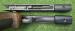 ERMA WERKE ESP 85 LEWORĘCZNY 32 S&W L WC +22LR - Sprzedaż