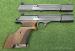 ERMA WERKE ESP 85 LEWORĘCZNY 32 S&W L WC +22LR - Sprzedaż