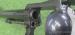 RUGER NEW MODEL BLACKHAWK .45 COLT (II) DOSTAWA! - Sprzedaż