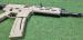 MAUSER M15, kaliber .22 LR HV DOSTAWA W CENIE!  - Sprzedaż
