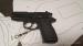 ASTRA A-75 L 9mm Para  - Sprzedaż