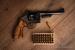 Rarytas Smith&Wesson 27-2  - Sprzedaż