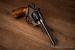 Rarytas Smith&Wesson 27-2  - Sprzedaż