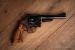 Rarytas Smith&Wesson 27-2  - Sprzedaż