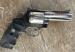 Colt Anaconda 4"  kal. 44 Mag  - Sprzedaż