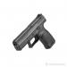 Pistolet CZ P-10C kaliber 9x19 para - DOSTAWA - Sprzedaż