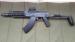*** Zastawa M92, 7,62x39 ****  - Sprzedaż