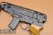 Pistolet semi CZ vz 61 Skorpion , 7.65 Br.  M3007 - Predaj