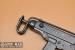 Pistolet semi CZ vz 61 Skorpion , 7.65 Br.  M3007 - Predaj