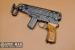 Pistolet semi CZ vz 61 Skorpion , 7.65 Br.  M3007 - Predaj