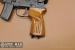 Pistolet semi CZ vz 61 Skorpion , 7.65 Br.  M3007 - Predaj