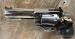 Colt Anaconda 4" kal. 44 Mag  - Sprzedaż
