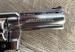 Colt Anaconda 4" kal. 44 Mag  - Sprzedaż