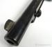 Rewolwer Armi Jager Frontier Buntline kal. .357 - Sprzedaż