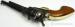 Rewolwer Armi Jager Frontier Buntline kal. .357 - Sprzedaż