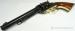 Rewolwer Armi Jager Frontier Buntline kal. .357 - Sprzedaż