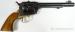 Rewolwer Armi Jager Frontier Buntline kal. .357 - Sprzedaż