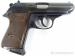 Pistolet Walther PPK kal. 7,65Br. ULM - Sprzedaż