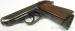 Pistolet Walther PPK kal. 7,65Br. ULM - Sprzedaż
