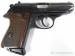 Pistolet Walther PPK kal. 7,65Br. ULM 1966r. - Sprzedaż