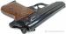 Pistolet Walther PPK kal. 7,65Br. ULM 1971r. - Sprzedaż