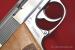 #8572 PISTOLET WALTHER PPK/S, ROK 1995 - Sprzedaż