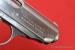 #8572 PISTOLET WALTHER PPK/S, ROK 1995 - Sprzedaż