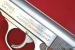 #8572 PISTOLET WALTHER PPK/S, ROK 1995 - Sprzedaż