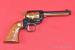 #8573 REWOLWER FRONTIER SCOUT, ROK 1970, kal. 22lr - Sprzedaż