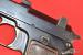 #8574 PISTOLET STEYR M1911, CHILE, Kal. 9x23 - Sprzedaż
