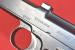 #8574 PISTOLET STEYR M1911, CHILE, Kal. 9x23 - Sprzedaż