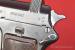 #8574 PISTOLET STEYR M1911, CHILE, Kal. 9x23 - Sprzedaż