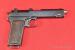 #8574 PISTOLET STEYR M1911, CHILE, Kal. 9x23 - Sprzedaż