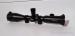 DELTA OPTICAL TITANIUM 3-24X56 ED HMR.P - Sprzedaż