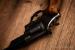 Rewolwer Smith&Wesson 27-2  - Sprzedaż