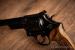 Rewolwer Smith&Wesson 27-2  - Sprzedaż